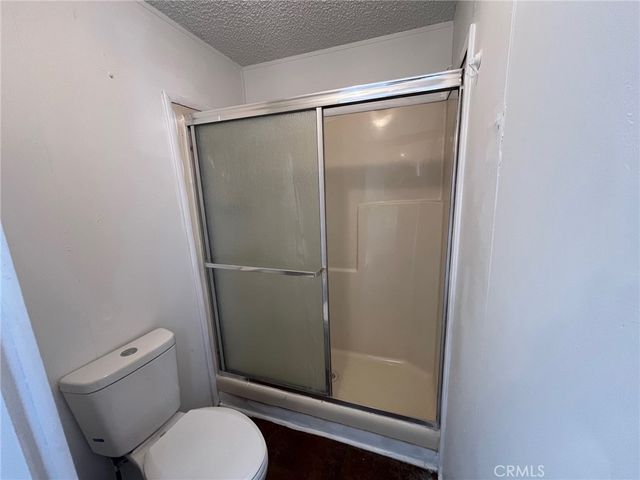 432 S Harbor Boulevard 7, Santa Ana, CA 92704