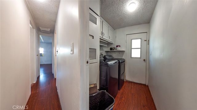 432 S Harbor Boulevard 7, Santa Ana, CA 92704