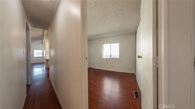 432 S Harbor Boulevard 7, Santa Ana, CA 92704