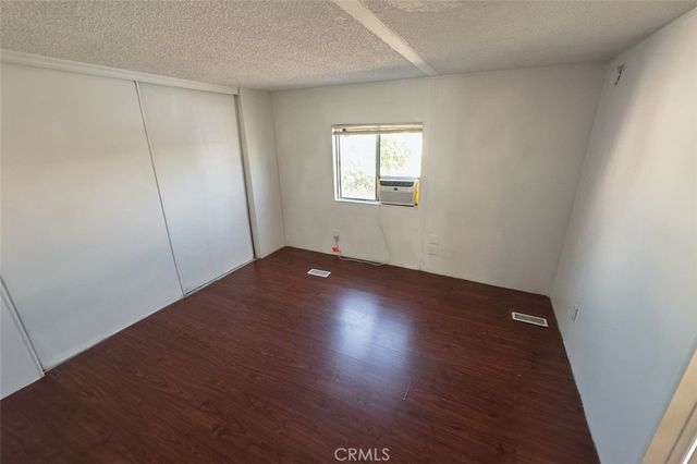 432 S Harbor Boulevard 7, Santa Ana, CA 92704