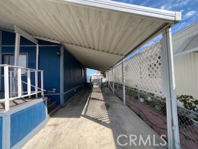 432 S Harbor Boulevard 7, Santa Ana, CA 92704