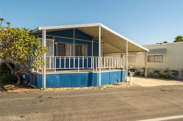 432 S Harbor Boulevard 7, Santa Ana, CA 92704