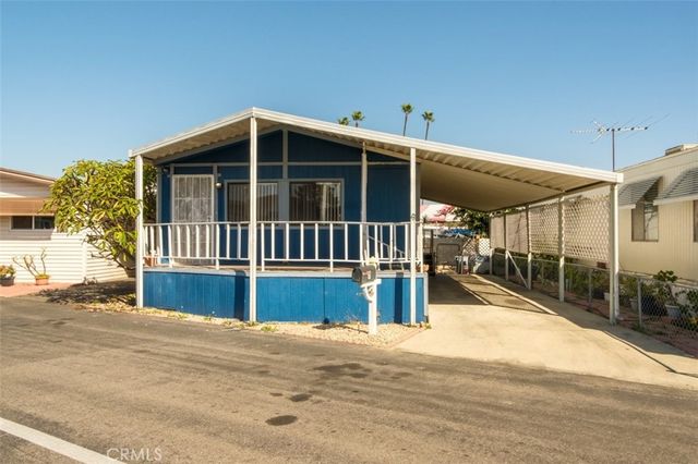 432 S Harbor Boulevard 7, Santa Ana, CA 92704
