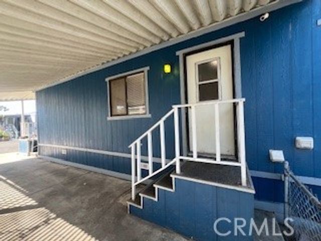 432 S Harbor Boulevard 7, Santa Ana, CA 92704