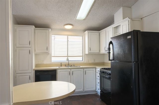 432 S Harbor Boulevard 7, Santa Ana, CA 92704