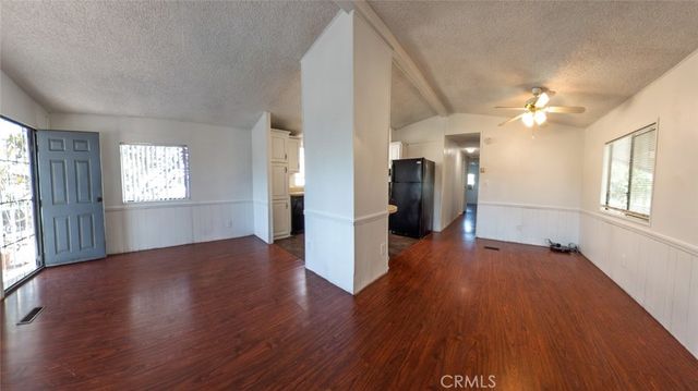 432 S Harbor Boulevard 7, Santa Ana, CA 92704