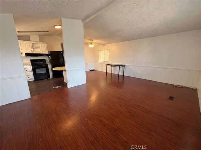 432 S Harbor Boulevard 7, Santa Ana, CA 92704