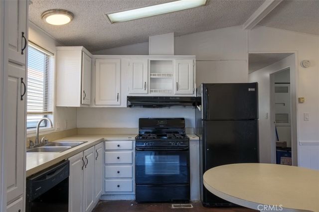 432 S Harbor Boulevard 7, Santa Ana, CA 92704