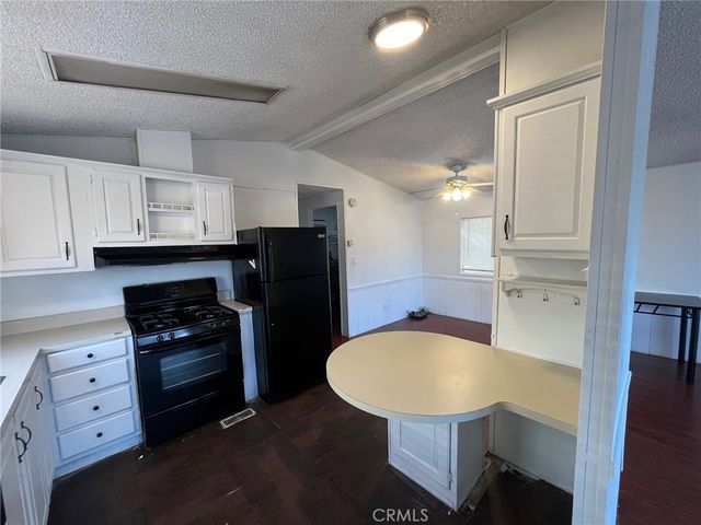 432 S Harbor Boulevard 7, Santa Ana, CA 92704