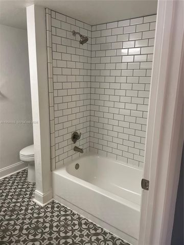 2550 SW 18th Ter 2105, Fort Lauderdale, FL 33315