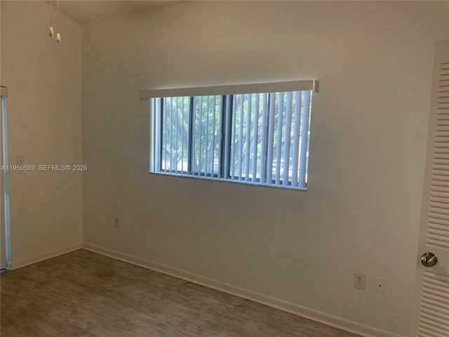 2550 SW 18th Ter 2105, Fort Lauderdale, FL 33315