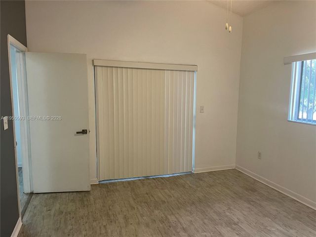 2550 SW 18th Ter 2105, Fort Lauderdale, FL 33315