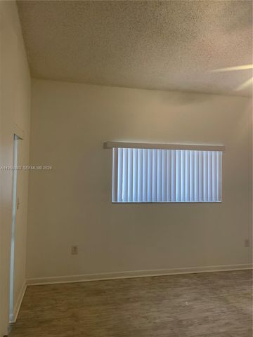 2550 SW 18th Ter 2105, Fort Lauderdale, FL 33315