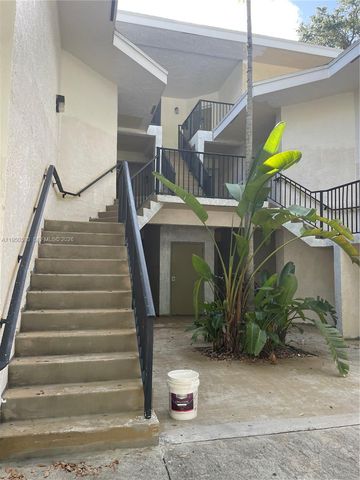 2550 SW 18th Ter 2105, Fort Lauderdale, FL 33315