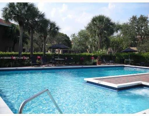 2550 SW 18th Ter 2105, Fort Lauderdale, FL 33315