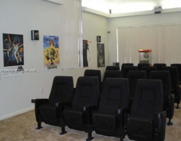 2550 SW 18th Ter 2105, Fort Lauderdale, FL 33315