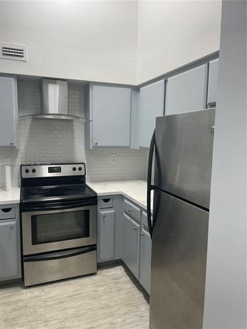 2550 SW 18th Ter 2105, Fort Lauderdale, FL 33315