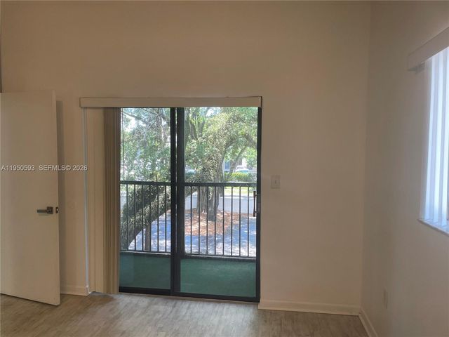 2550 SW 18th Ter 2105, Fort Lauderdale, FL 33315