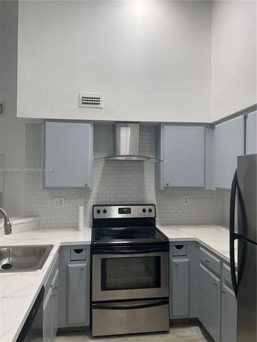 2550 SW 18th Ter 2105, Fort Lauderdale, FL 33315