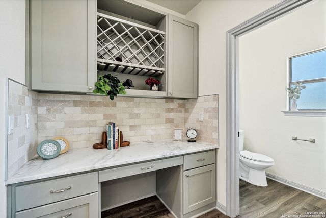 913 Long Mdw, Spring Branch, TX 78070