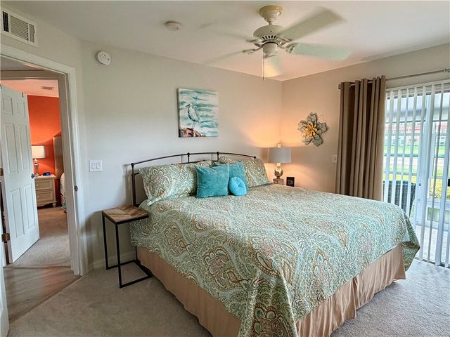 94 Spring Lake Drive 106, Vero Beach, FL 32962