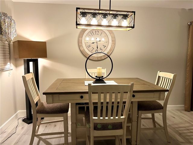 94 Spring Lake Drive 106, Vero Beach, FL 32962