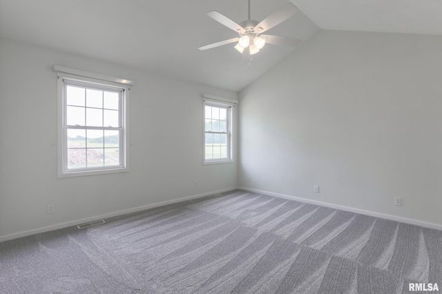 140 HEATHERVIEW Drive, East Peoria, IL 61554