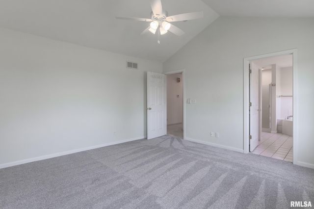 140 HEATHERVIEW Drive, East Peoria, IL 61554