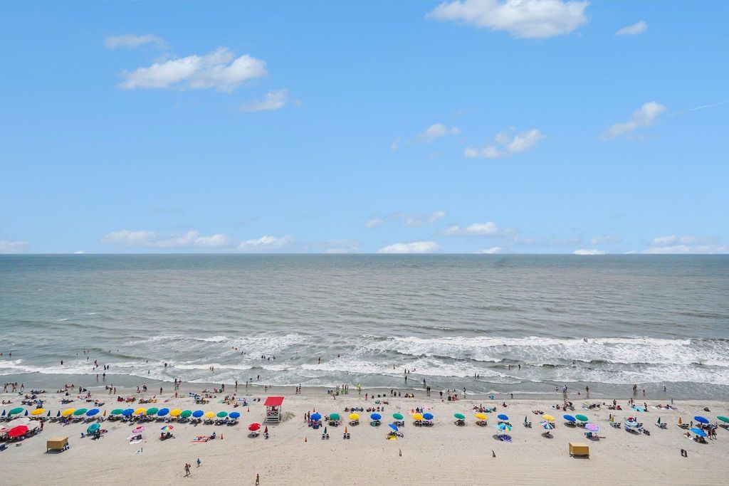 3000 N Ocean Blvd. # 1109, Myrtle Beach, SC 29577 — photo 3