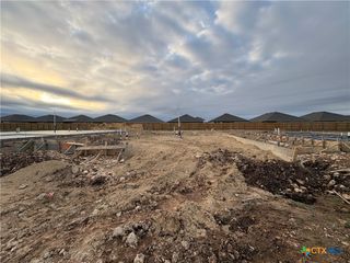 1422 Dowdy Drive, Belton, TX 76513