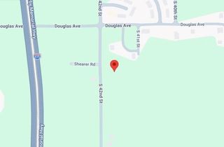 1929 S 42nd Street, Kansas City, KS 66106