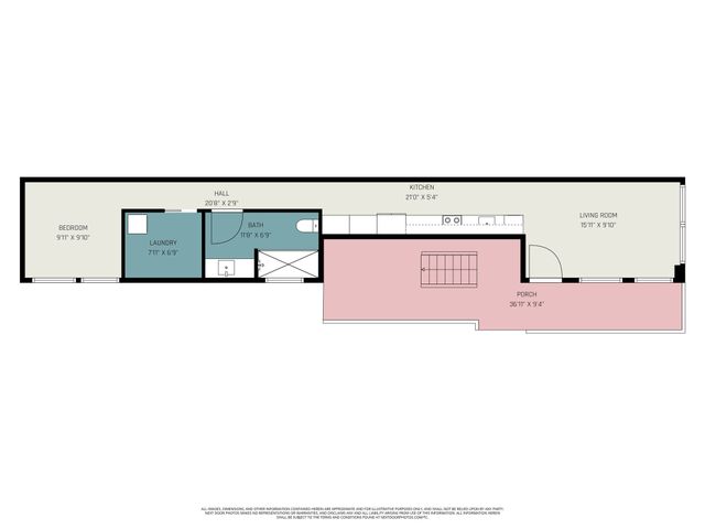 2217 N Fitzhugh Avenue 101, Dallas, TX 75204