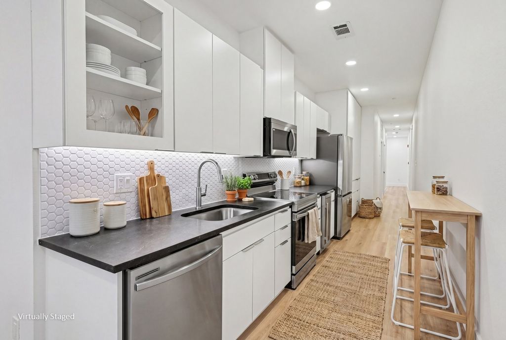2217 N Fitzhugh Avenue 101, Dallas, TX 75204