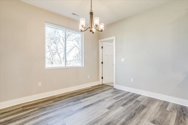 9108 E 33rd Cir S, Wichita, KS 67210