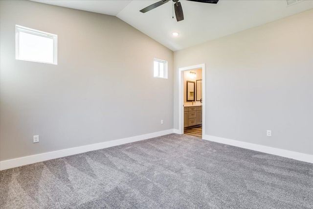 9108 E 33rd Cir S, Wichita, KS 67210