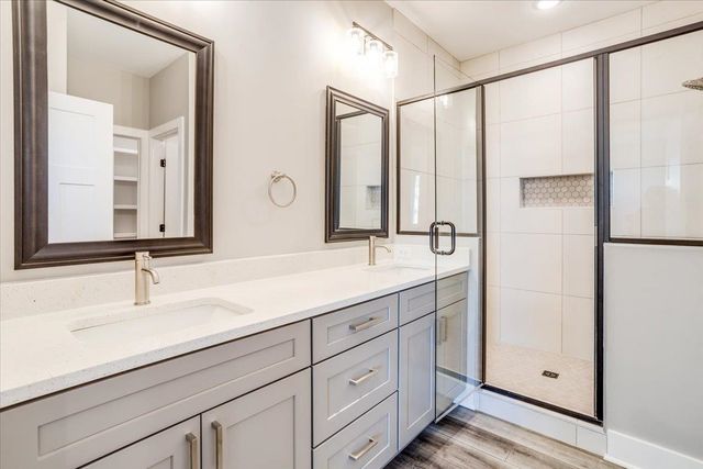 9108 E 33rd Cir S, Wichita, KS 67210