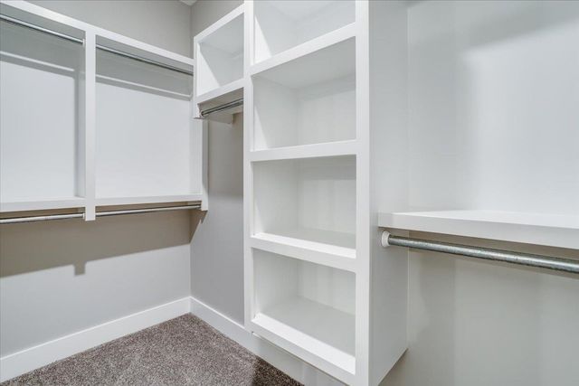 9108 E 33rd Cir S, Wichita, KS 67210