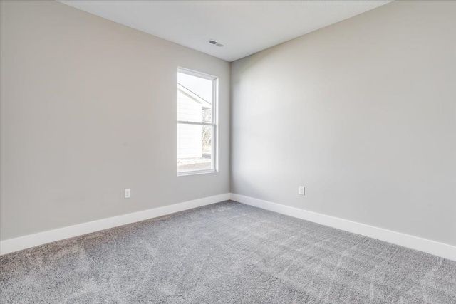 9108 E 33rd Cir S, Wichita, KS 67210