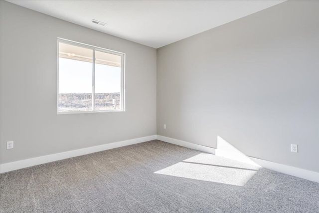 9108 E 33rd Cir S, Wichita, KS 67210