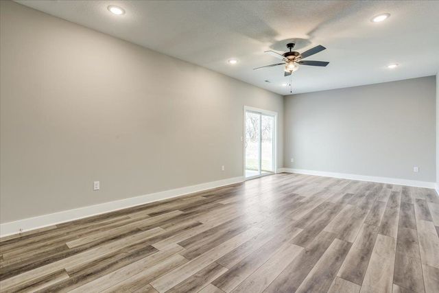 9108 E 33rd Cir S, Wichita, KS 67210