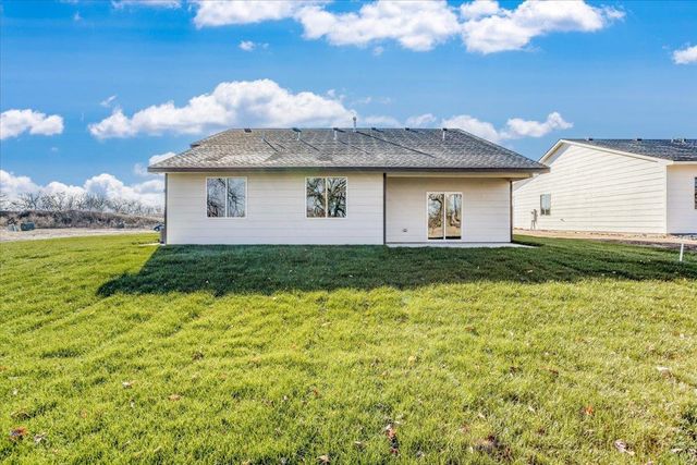 9108 E 33rd Cir S, Wichita, KS 67210