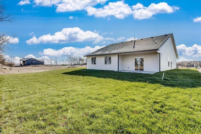 9108 E 33rd Cir S, Wichita, KS 67210