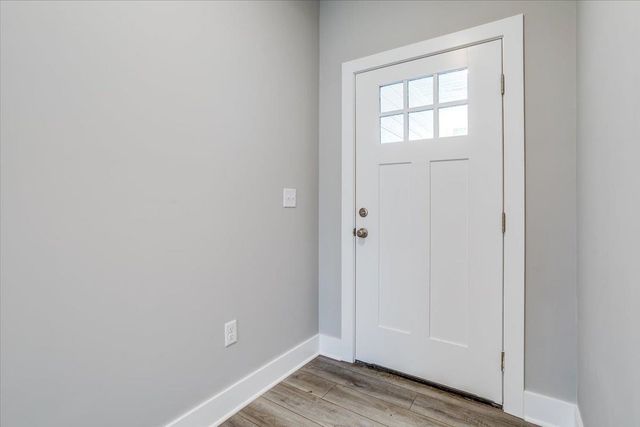 9108 E 33rd Cir S, Wichita, KS 67210