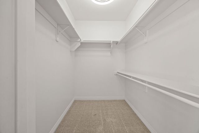 1311 S Pinnacle Drive, Fayetteville, AR 72701