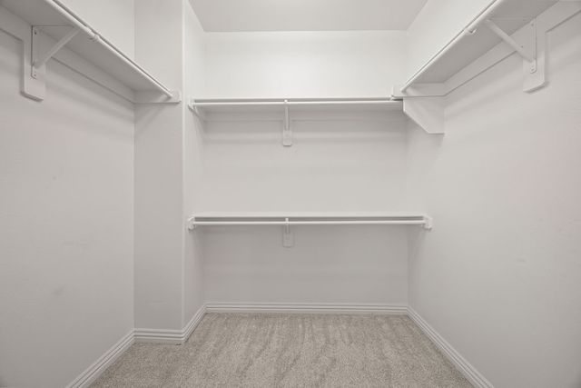 1311 S Pinnacle Drive, Fayetteville, AR 72701