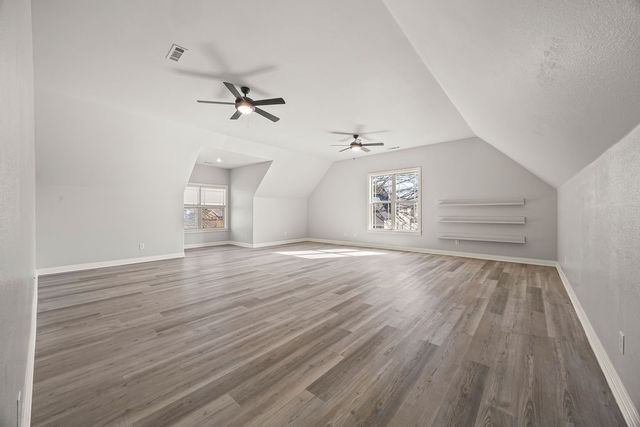 1311 S Pinnacle Drive, Fayetteville, AR 72701