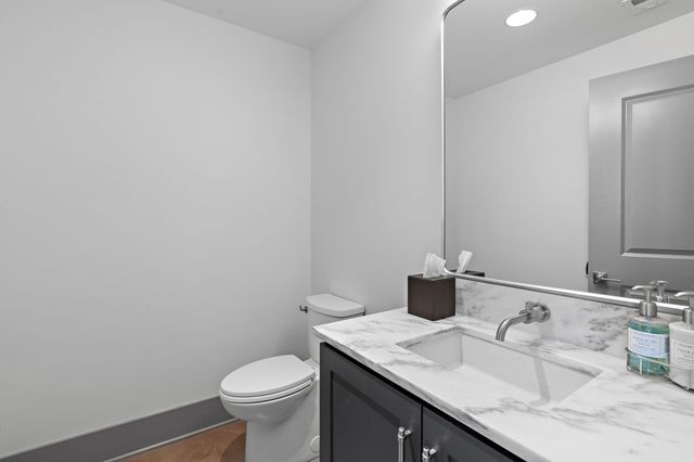 1616 West End Ave Unit 2011, Nashville, TN 37203