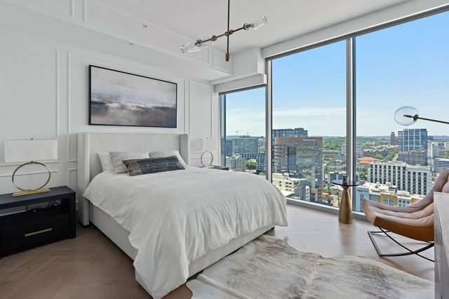 1616 West End Ave Unit 2011, Nashville, TN 37203