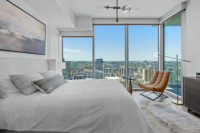 1616 West End Ave Unit 2011, Nashville, TN 37203