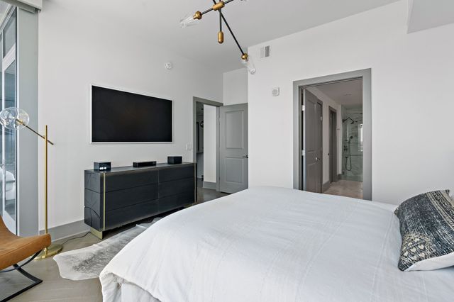 1616 West End Ave Unit 2011, Nashville, TN 37203